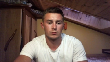 Lucas_Knight_  09-09-2021